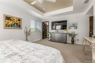 946 Snowy Plain Rd, Fort Collins, CO 80525 - Photo 14