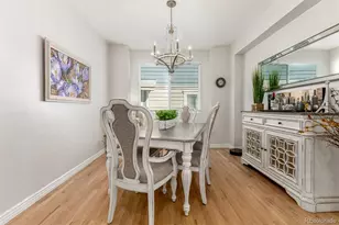 946 Snowy Plain Rd, Fort Collins, CO 80525 - Photo 8