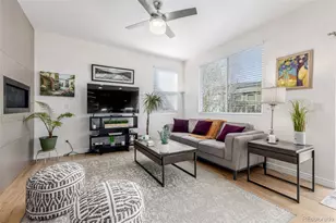 946 Snowy Plain Rd, Fort Collins, CO 80525 - Photo 22