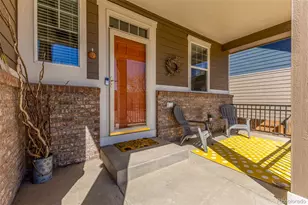 946 Snowy Plain Rd, Fort Collins, CO 80525 - Photo 2