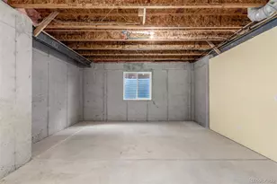 946 Snowy Plain Rd, Fort Collins, CO 80525 - Photo 26