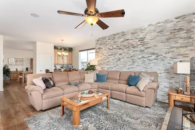 6230 E 135th Avenue, Thornton, CO 80602 - Photo 10