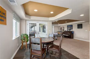 6230 E 135th Ave, Thornton, CO 80602 - Photo 34