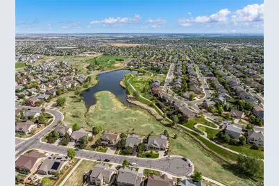 6230 E 135th Avenue, Thornton, CO 80602 - Photo 46