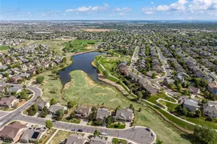 6230 E 135th Ave, Thornton, CO 80602 - Photo 46