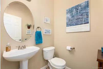 6230 E 135th Avenue, Thornton, CO 80602 - Photo 28