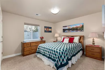 6230 E 135th Avenue, Thornton, CO 80602 - Photo 40