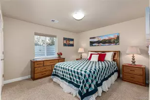6230 E 135th Ave, Thornton, CO 80602 - Photo 40