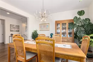 6230 E 135th Ave, Thornton, CO 80602 - Photo 6