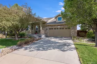 6230 E 135th Ave, Thornton, CO 80602 - Photo 2