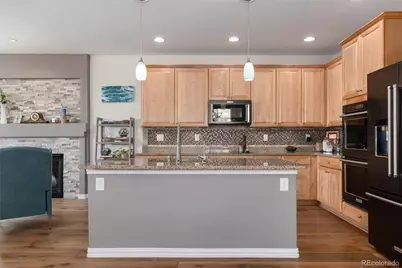 6230 E 135th Avenue, Thornton, CO 80602 - Photo 16