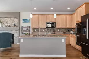 6230 E 135th Ave, Thornton, CO 80602 - Photo 16