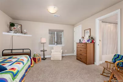 6230 E 135th Avenue, Thornton, CO 80602 - Photo 38