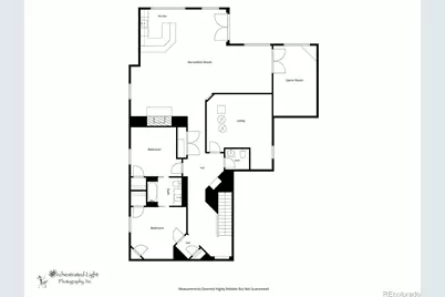 6230 E 135th Avenue, Thornton, CO 80602 - Photo 48