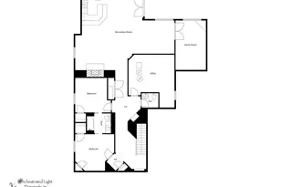 6230 E 135th Ave, Thornton, CO 80602 - Photo 48