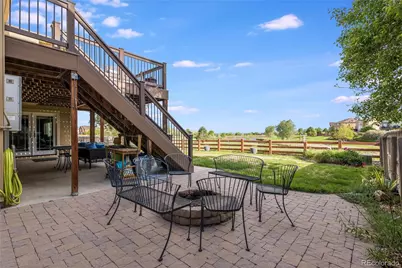 6230 E 135th Avenue, Thornton, CO 80602 - Photo 44