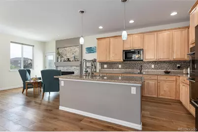 6230 E 135th Avenue, Thornton, CO 80602 - Photo 14