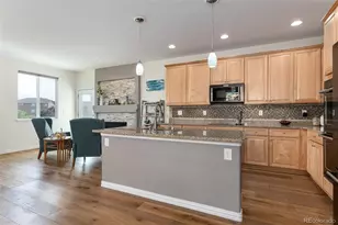 6230 E 135th Ave, Thornton, CO 80602 - Photo 14