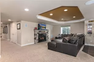 6230 E 135th Ave, Thornton, CO 80602 - Photo 32