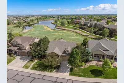 6230 E 135th Avenue, Thornton, CO 80602 - Photo 1