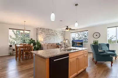 6230 E 135th Avenue, Thornton, CO 80602 - Photo 18