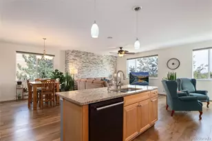 6230 E 135th Ave, Thornton, CO 80602 - Photo 18