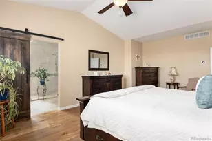 6230 E 135th Ave, Thornton, CO 80602 - Photo 24
