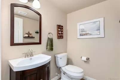 6230 E 135th Avenue, Thornton, CO 80602 - Photo 42