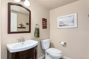 6230 E 135th Ave, Thornton, CO 80602 - Photo 42