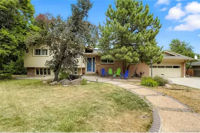 5295 W Plymouth Drive, Littleton, CO 80128 - Photo 32