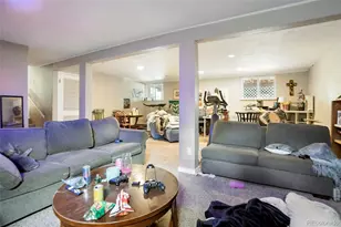 5295 W Plymouth Dr, Littleton, CO 80128 - Photo 24