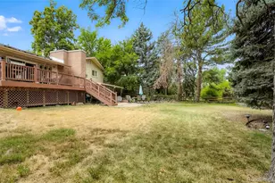 5295 W Plymouth Dr, Littleton, CO 80128 - Photo 28
