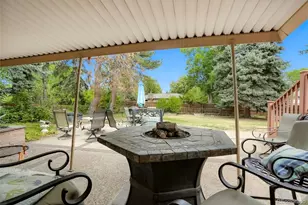 5295 W Plymouth Dr, Littleton, CO 80128 - Photo 22