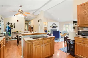 5295 W Plymouth Dr, Littleton, CO 80128 - Photo 8