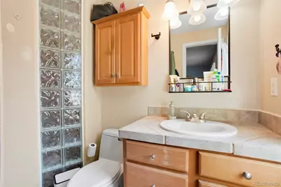 5295 W Plymouth Drive, Littleton, CO 80128 - Photo 12