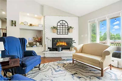 5295 W Plymouth Drive, Littleton, CO 80128 - Photo 4