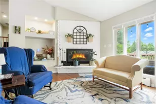 5295 W Plymouth Dr, Littleton, CO 80128 - Photo 4