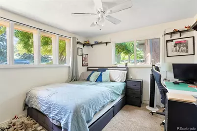 5295 W Plymouth Drive, Littleton, CO 80128 - Photo 14