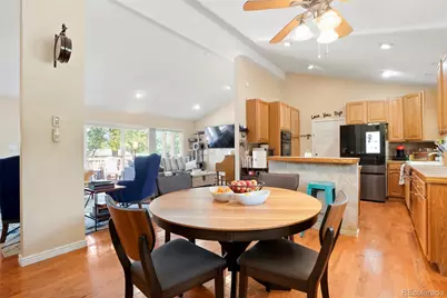 5295 W Plymouth Drive, Littleton, CO 80128 - Photo 2