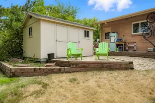 5295 W Plymouth Dr, Littleton, CO 80128 - Photo 26