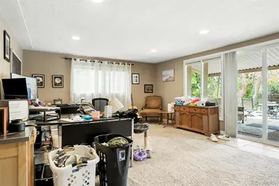 5295 W Plymouth Drive, Littleton, CO 80128 - Photo 20