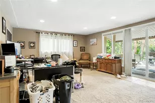 5295 W Plymouth Dr, Littleton, CO 80128 - Photo 20