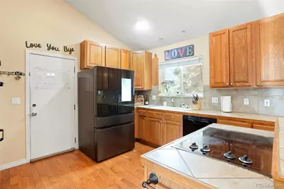 5295 W Plymouth Drive, Littleton, CO 80128 - Photo 6