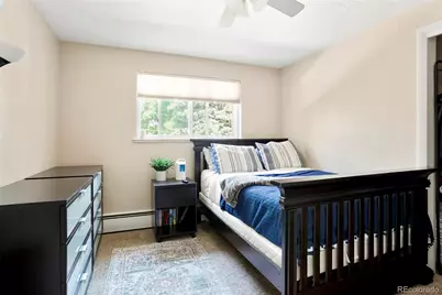 5295 W Plymouth Drive, Littleton, CO 80128 - Photo 16