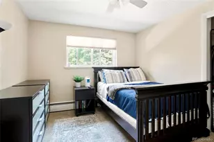 5295 W Plymouth Dr, Littleton, CO 80128 - Photo 16