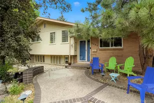 5295 W Plymouth Dr, Littleton, CO 80128 - Photo 30