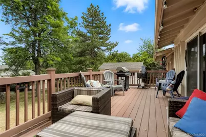 5295 W Plymouth Drive, Littleton, CO 80128 - Photo 18