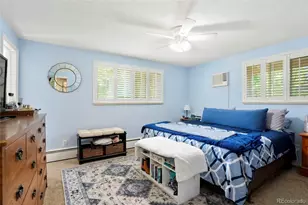 5295 W Plymouth Dr, Littleton, CO 80128 - Photo 10