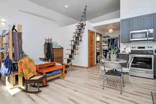 536 W 2nd Street #1&2, Salida, CO 81201 - Photo 20