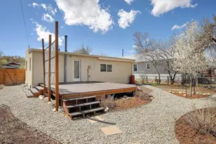 536 W 2nd Street #1&2, Salida, CO 81201 - Photo 18